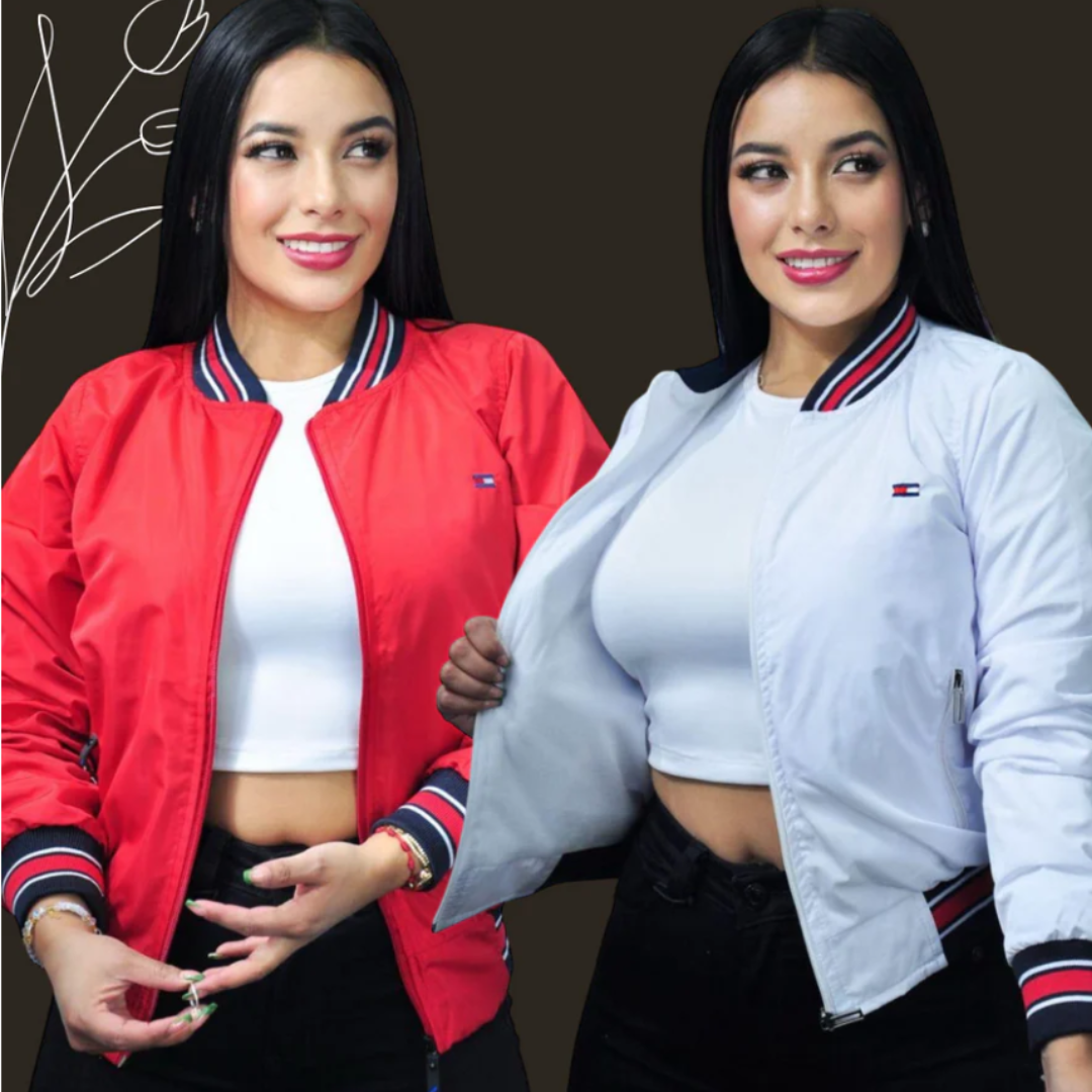 IMPERMEABLE PREMIUM TOMMY HILFIGER